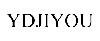 YDJIYOU