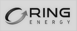 RING ENERGY