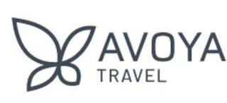 AVOYA TRAVEL