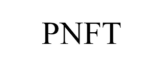 PNFT