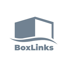 BOXLINKS