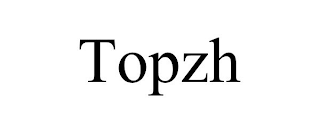 TOPZH