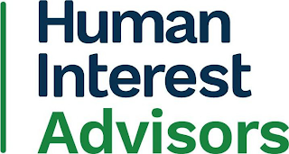 HUMAN INTEREST ADVISORS