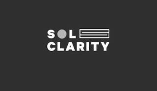 SOL CLARITY