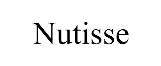 NUTISSE