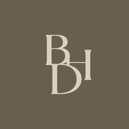 BHD