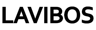LAVIBOS