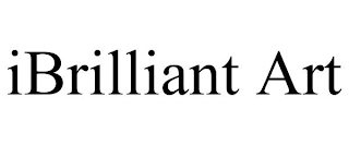 IBRILLIANT ART