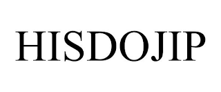 HISDOJIP
