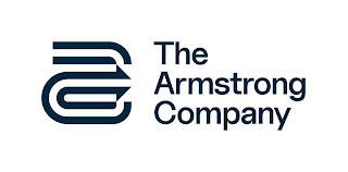 THE ARMSTRONG COMPANY