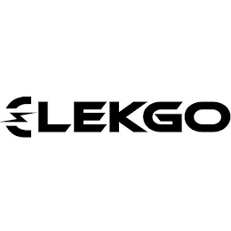 ELEKGO