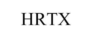 HRTX