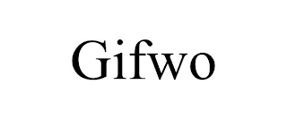 GIFWO