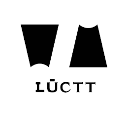 LUCTT