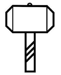 Image Trademark