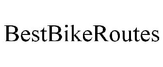 BESTBIKEROUTES