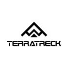 TERRATRECK