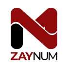 ZAYNUM