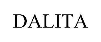 DALITA