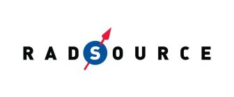 RADSOURCE
