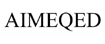 AIMEQED