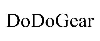 DODOGEAR