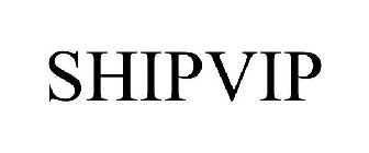 SHIPVIP