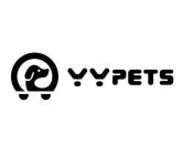 YYPETS