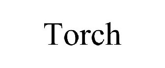 TORCH