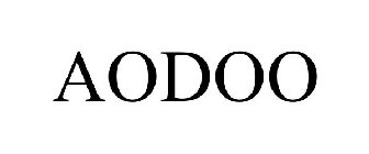 AODOO