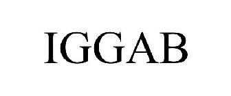 IGGAB