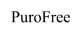 PUROFREE