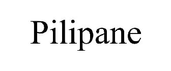 PILIPANE