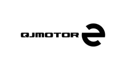 QJMOTOR E