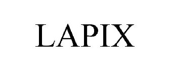 LAPIX