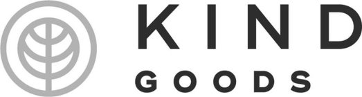 KIND GOODS