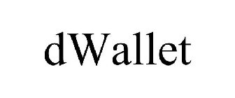 DWALLET