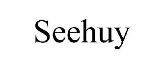 SEEHUY