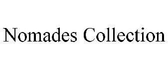 NOMADES COLLECTION
