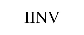 IINV