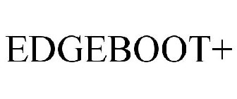 EDGEBOOT+