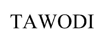 TAWODI