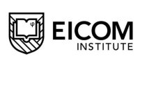 EICOM INSTITUTE
