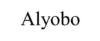 ALYOBO