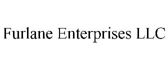 FURLANE ENTERPRISES LLC