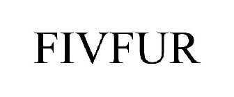 FIVFUR