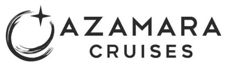 AZAMARA CRUISES