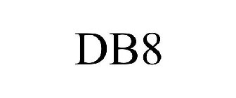 DB8