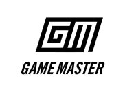 GM GAME MASTER