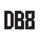 DB8